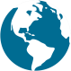 global-icon-png-27